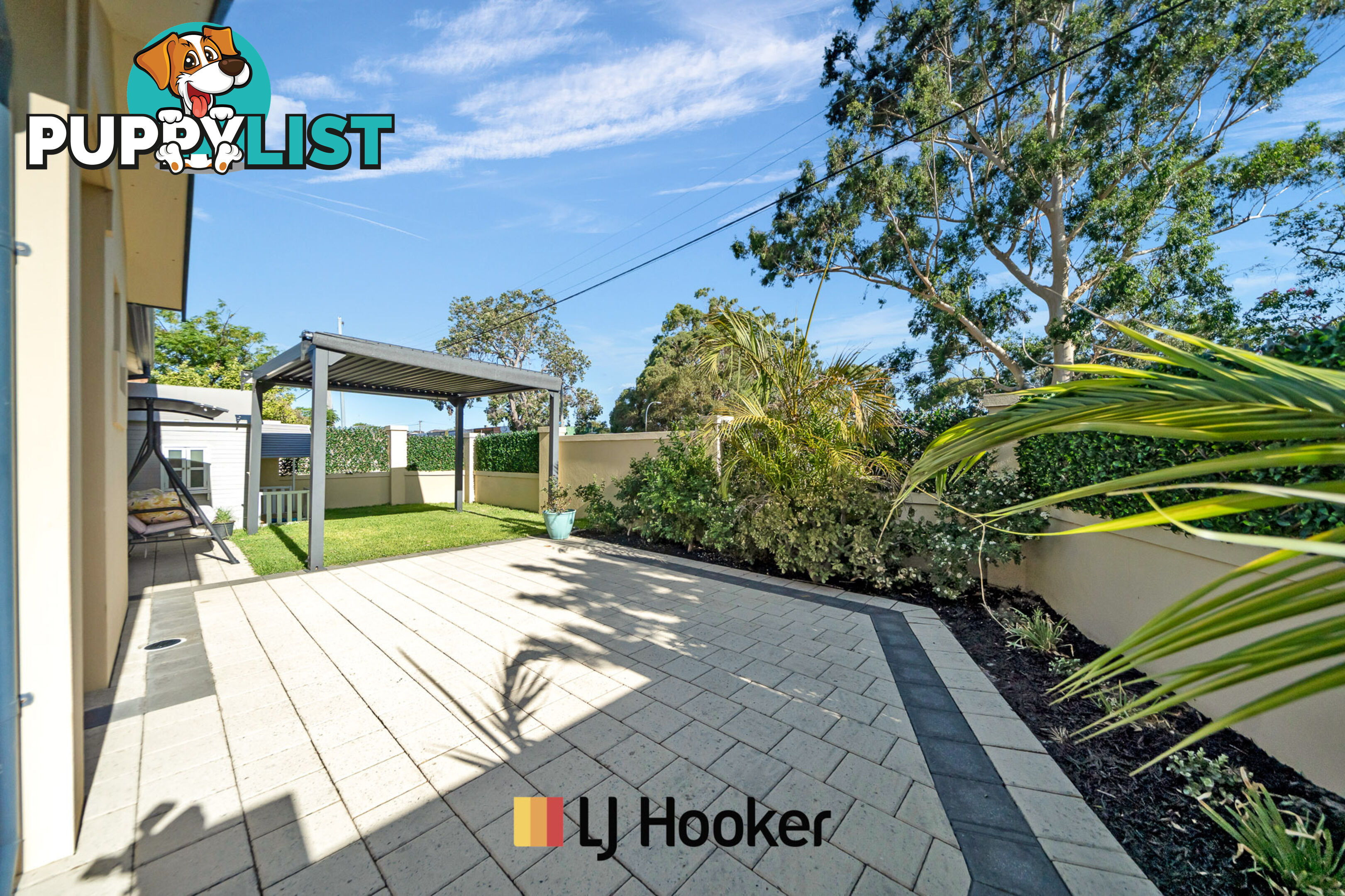 9A Harrison Street BALCATTA WA 6021