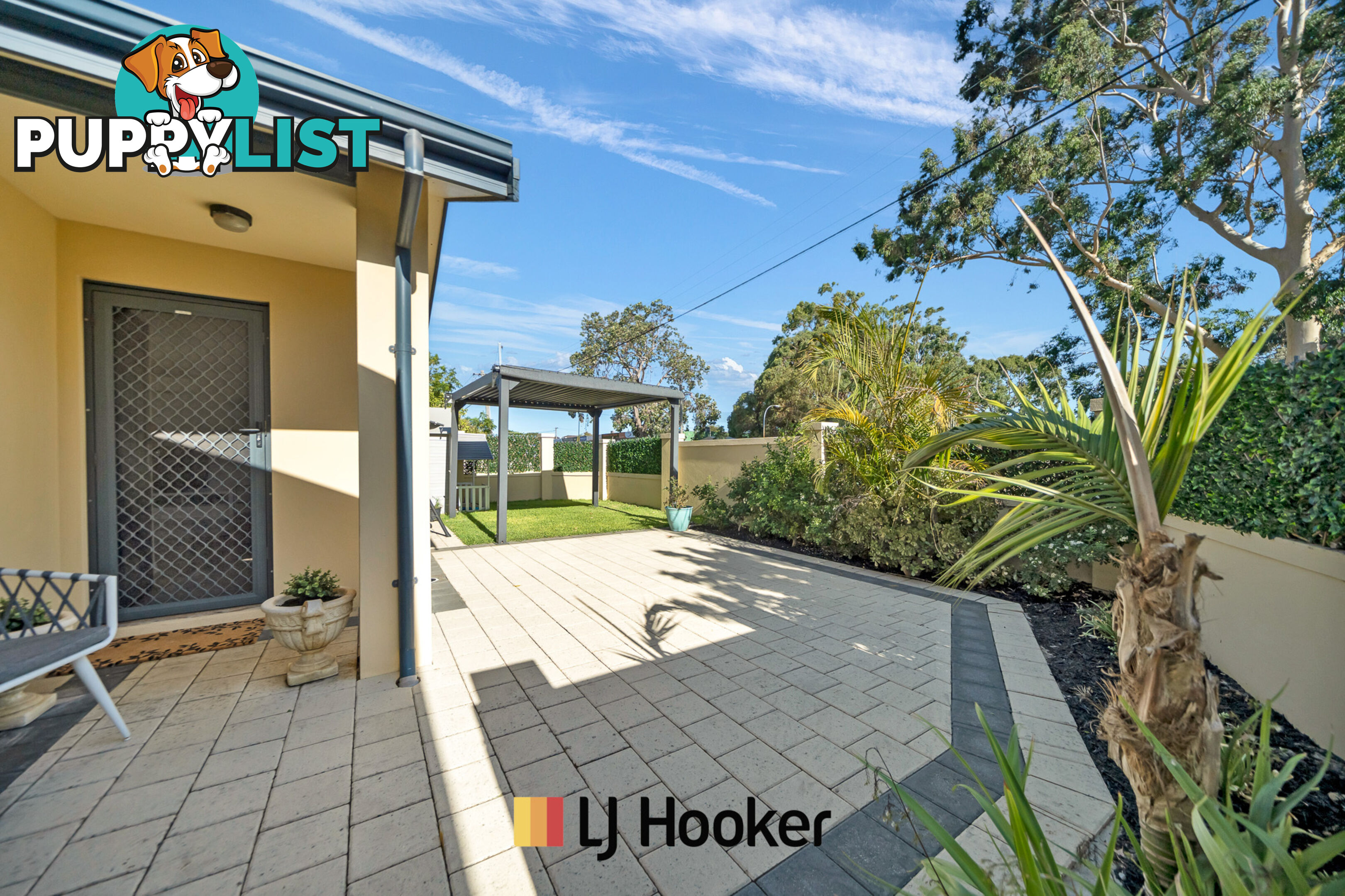 9A Harrison Street BALCATTA WA 6021