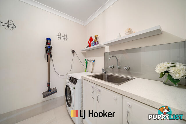 9A Harrison Street BALCATTA WA 6021