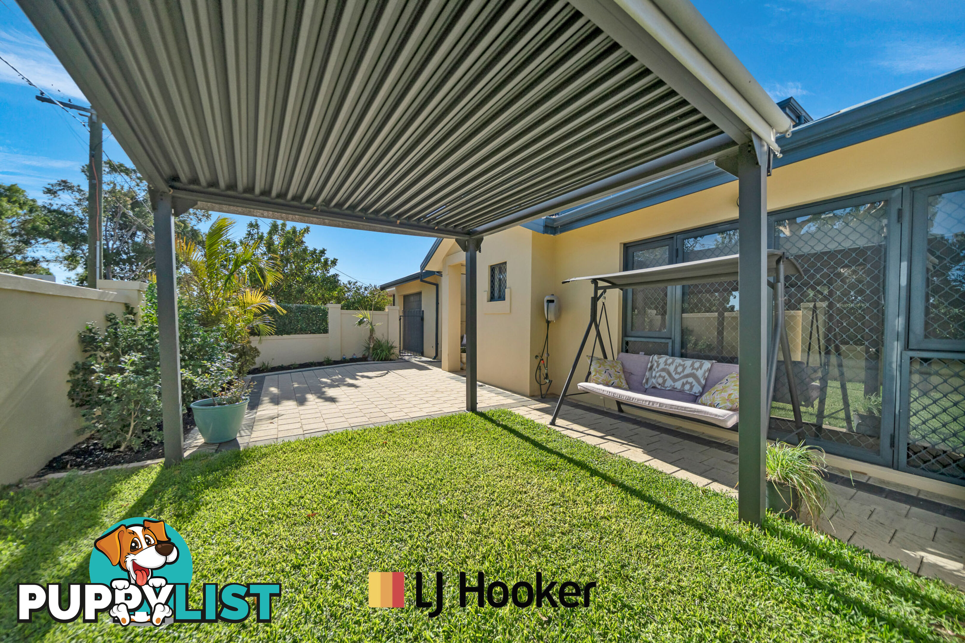 9A Harrison Street BALCATTA WA 6021