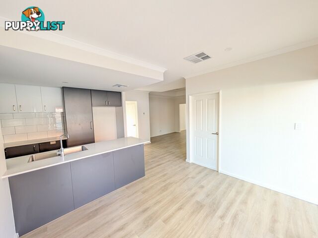 27C Narrung Way NOLLAMARA WA 6061