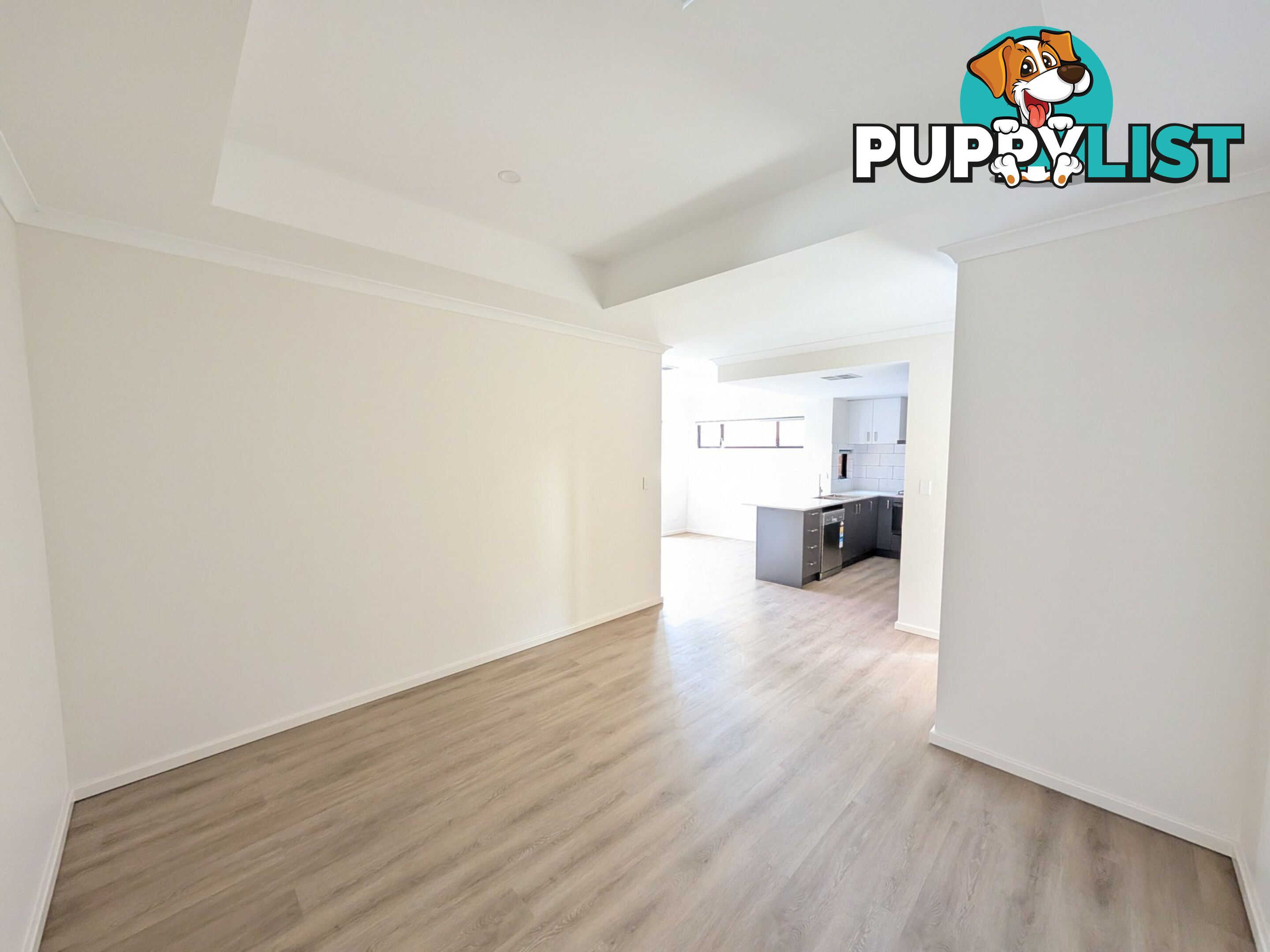 27C Narrung Way NOLLAMARA WA 6061