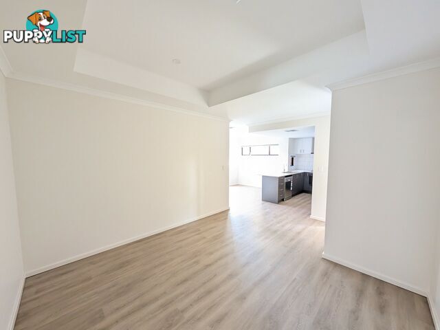 27C Narrung Way NOLLAMARA WA 6061