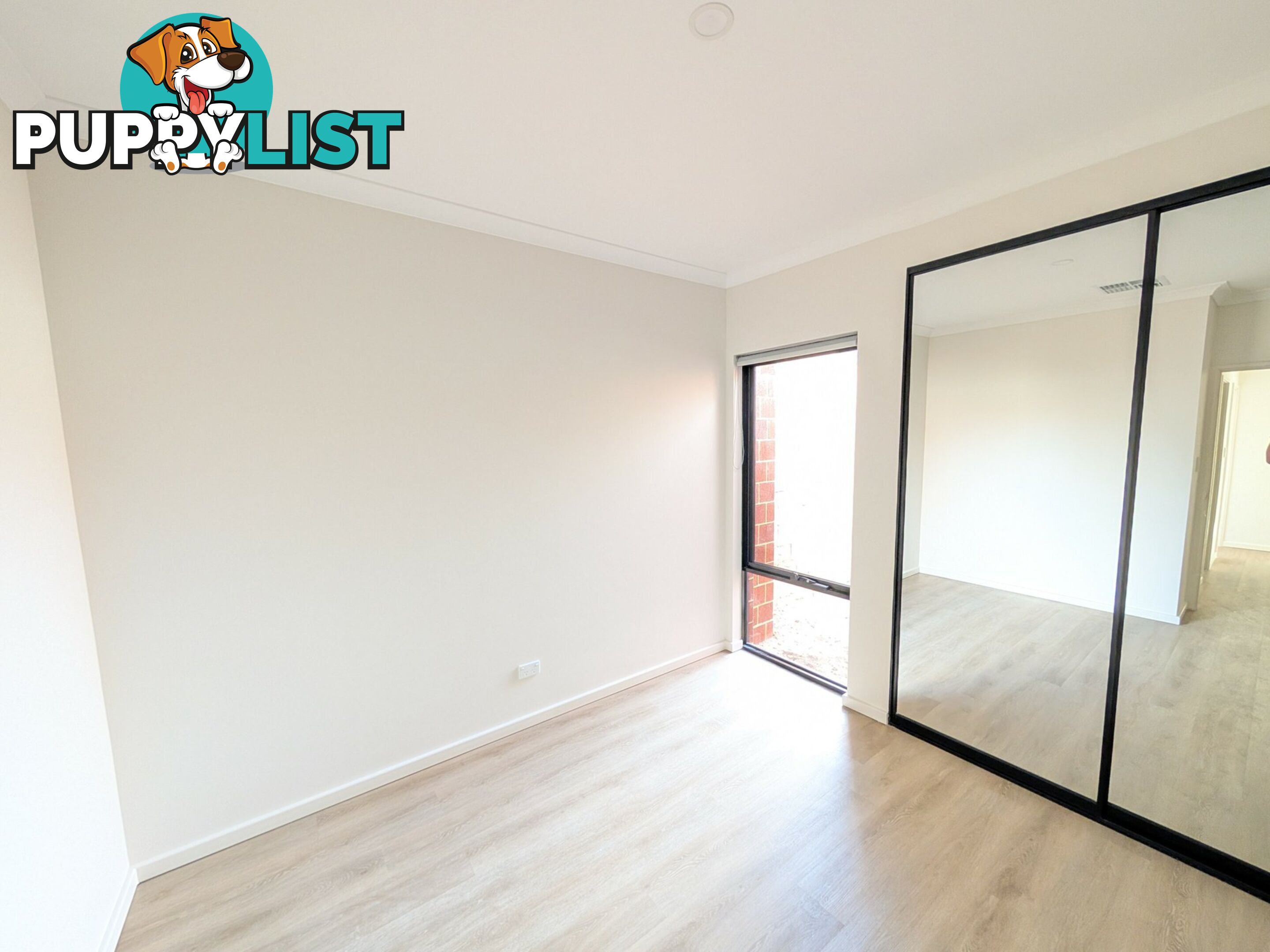 27C Narrung Way NOLLAMARA WA 6061