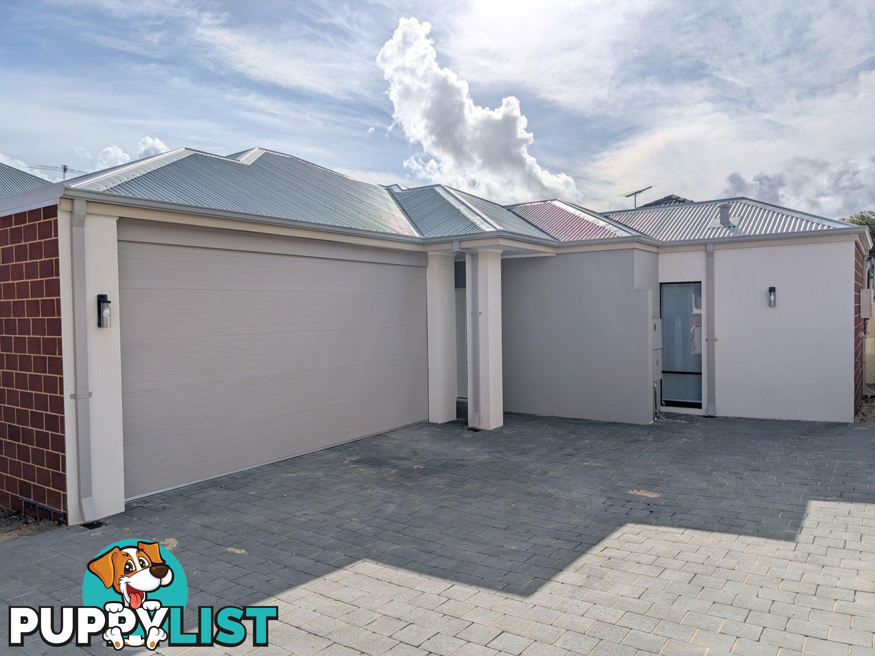 27C Narrung Way NOLLAMARA WA 6061