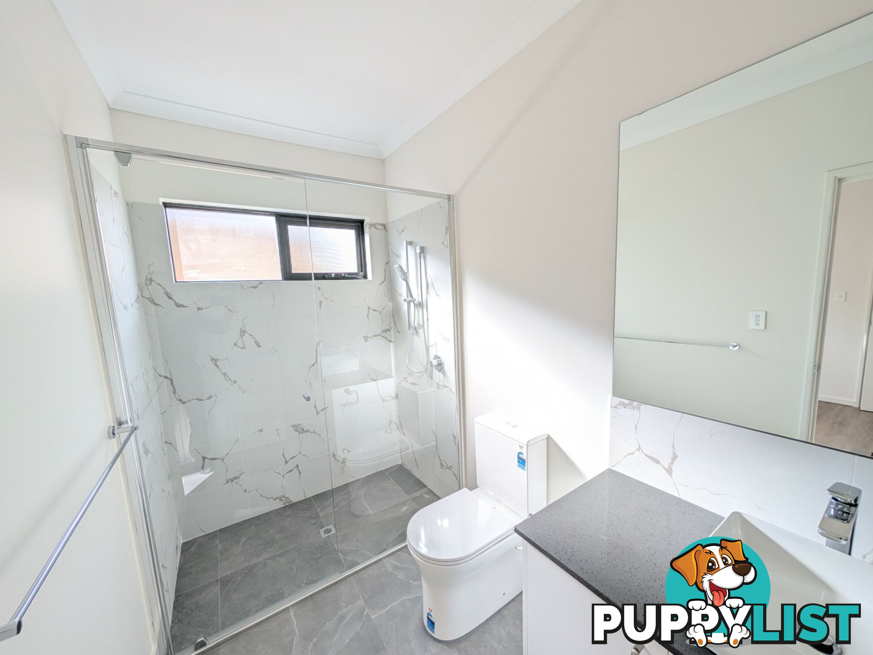 27C Narrung Way NOLLAMARA WA 6061
