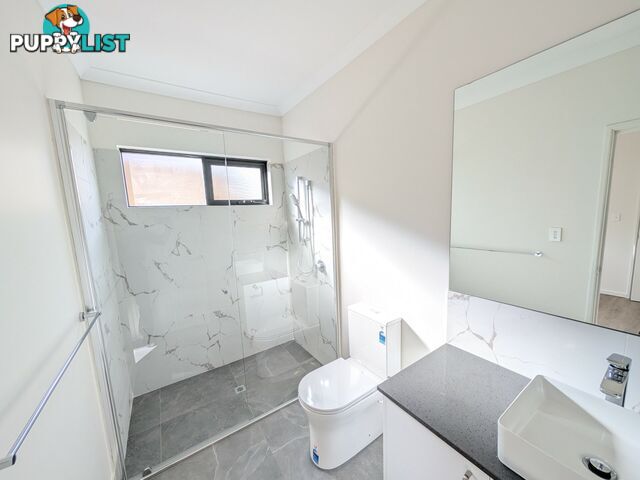 27C Narrung Way NOLLAMARA WA 6061