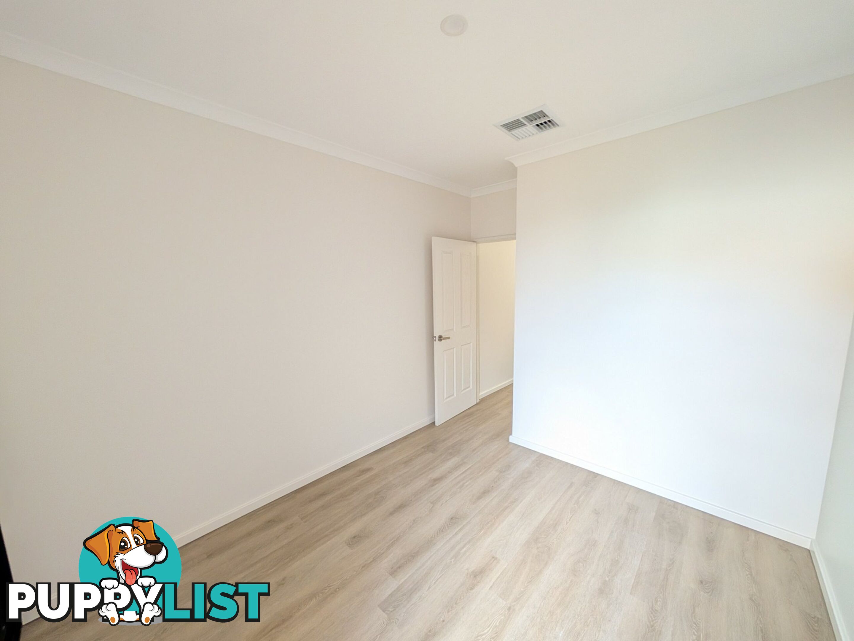 27C Narrung Way NOLLAMARA WA 6061