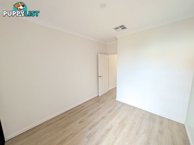 27C Narrung Way NOLLAMARA WA 6061