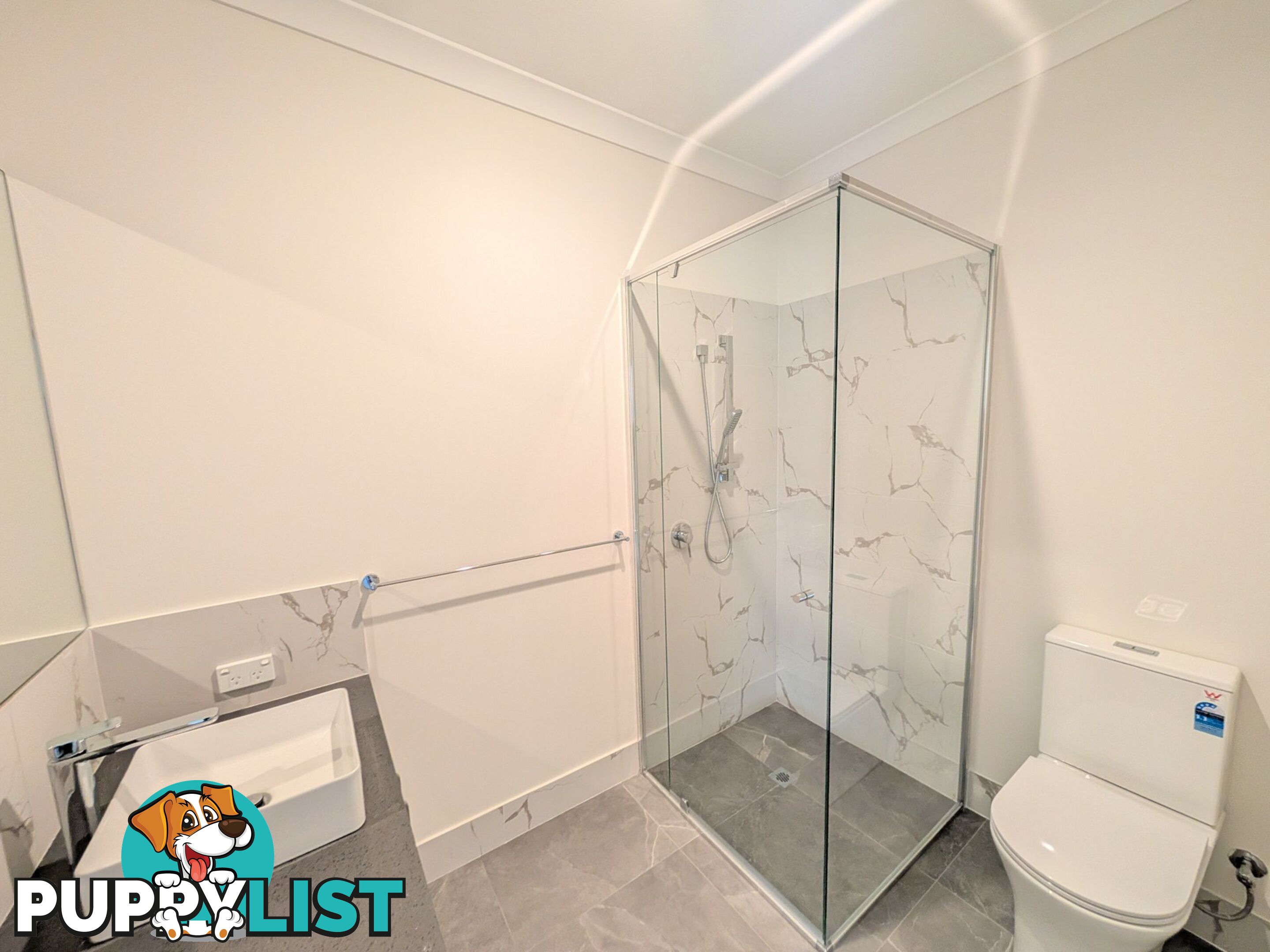 27C Narrung Way NOLLAMARA WA 6061