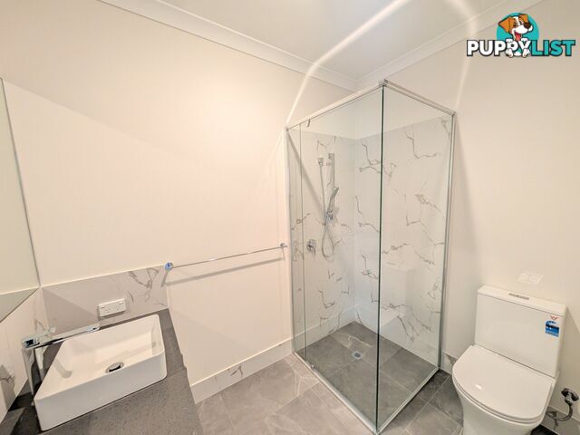 27C Narrung Way NOLLAMARA WA 6061