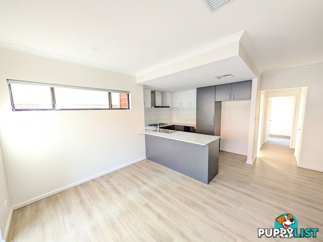 27C Narrung Way NOLLAMARA WA 6061