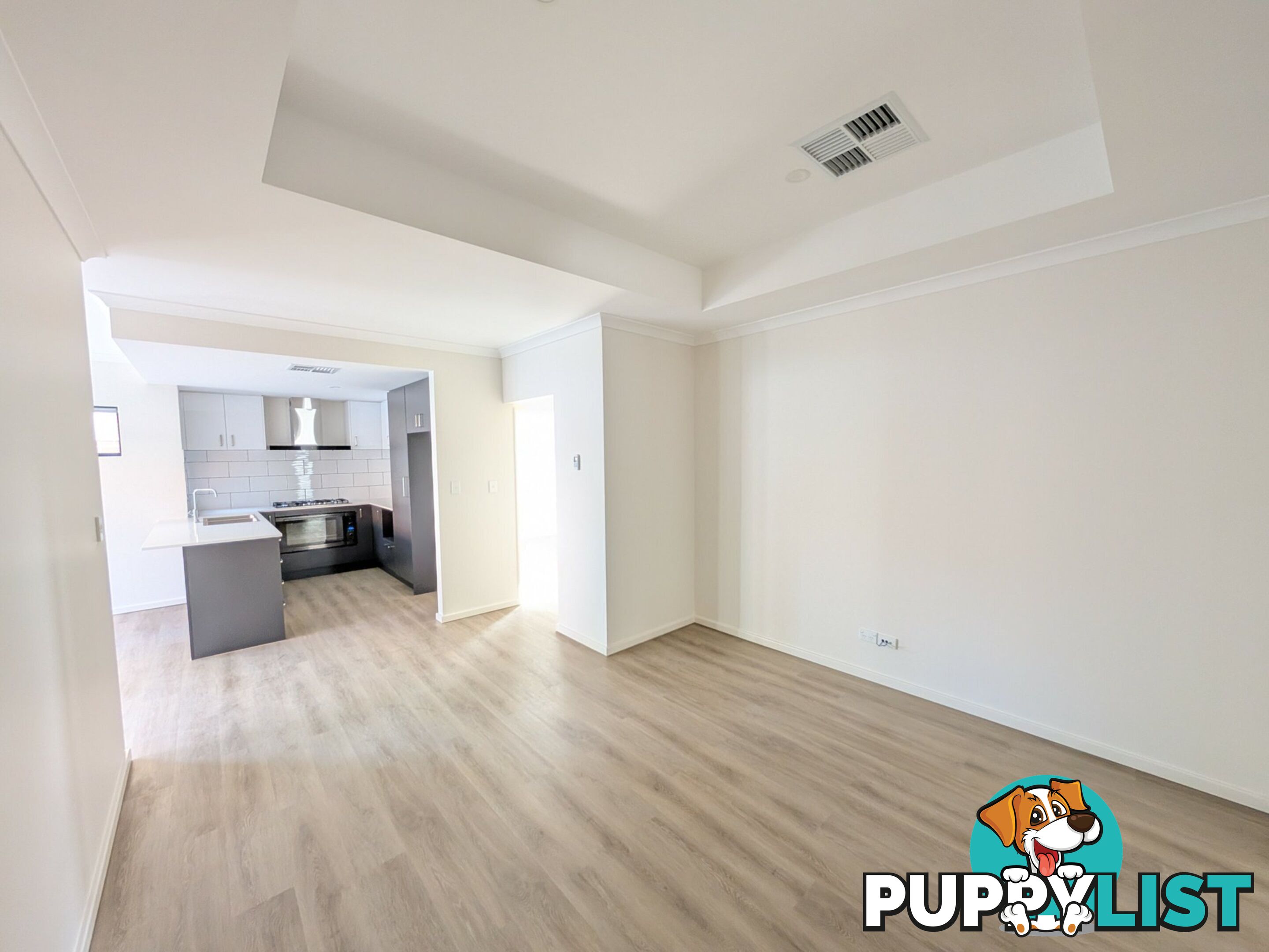 27C Narrung Way NOLLAMARA WA 6061