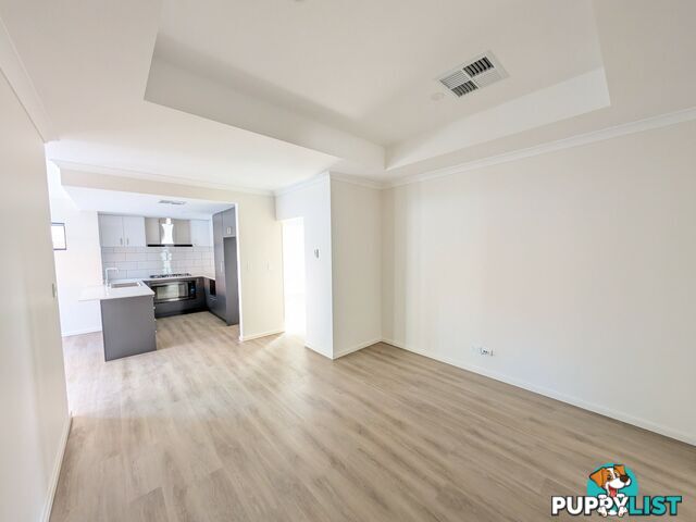 27C Narrung Way NOLLAMARA WA 6061
