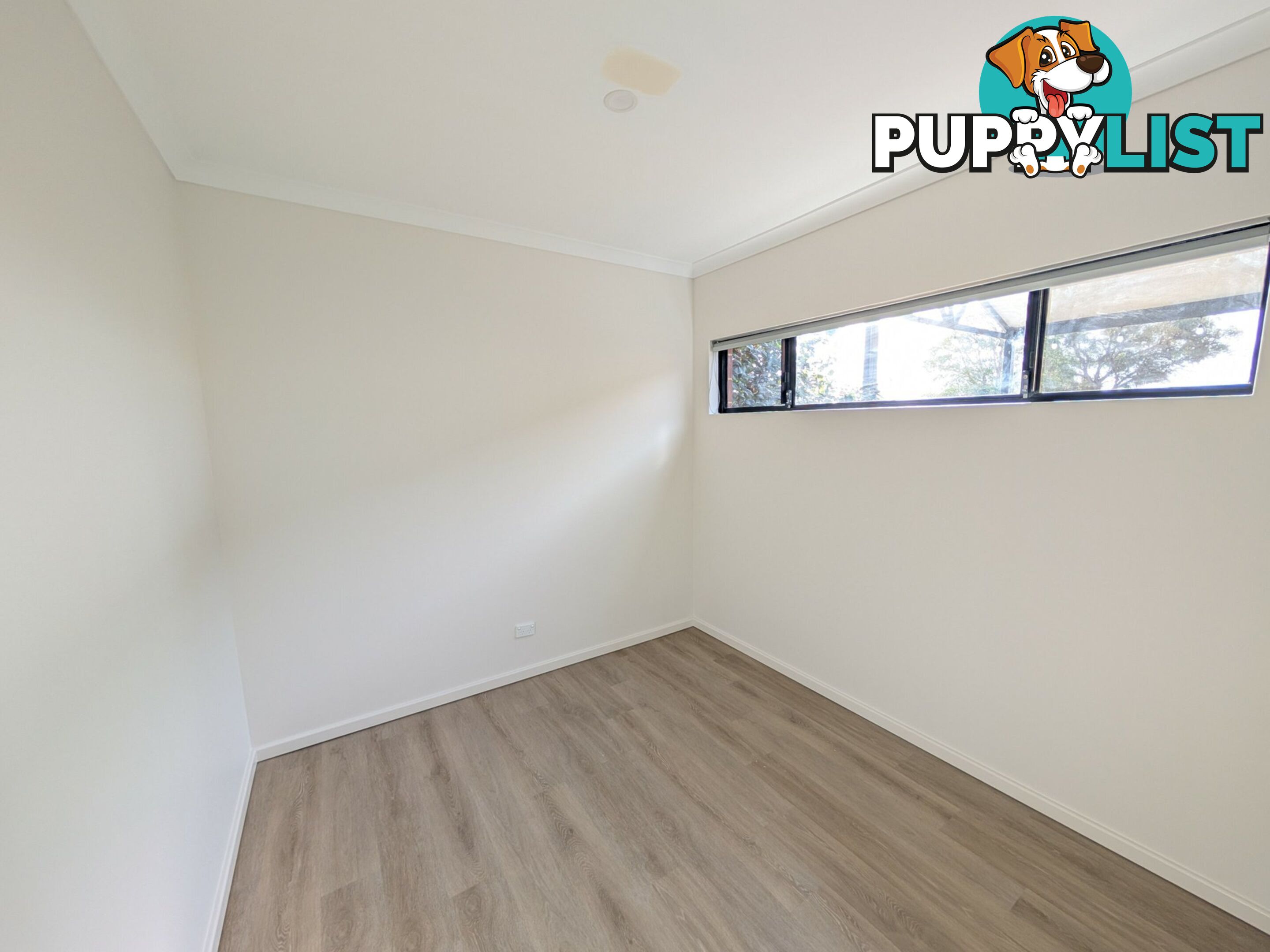 27C Narrung Way NOLLAMARA WA 6061