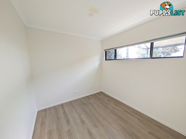 27C Narrung Way NOLLAMARA WA 6061