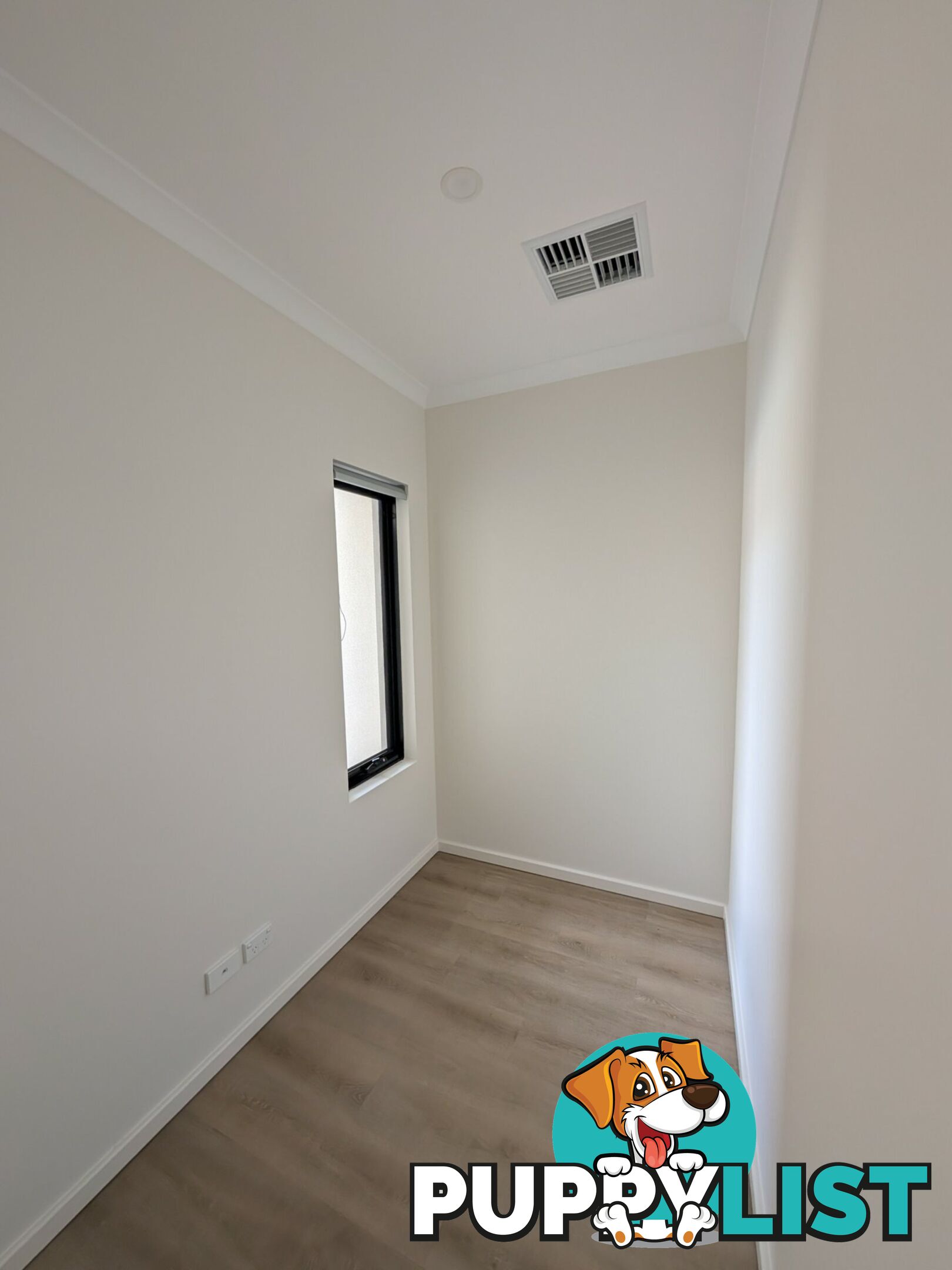 27C Narrung Way NOLLAMARA WA 6061