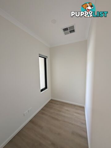 27C Narrung Way NOLLAMARA WA 6061