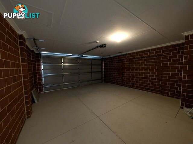 27C Narrung Way NOLLAMARA WA 6061