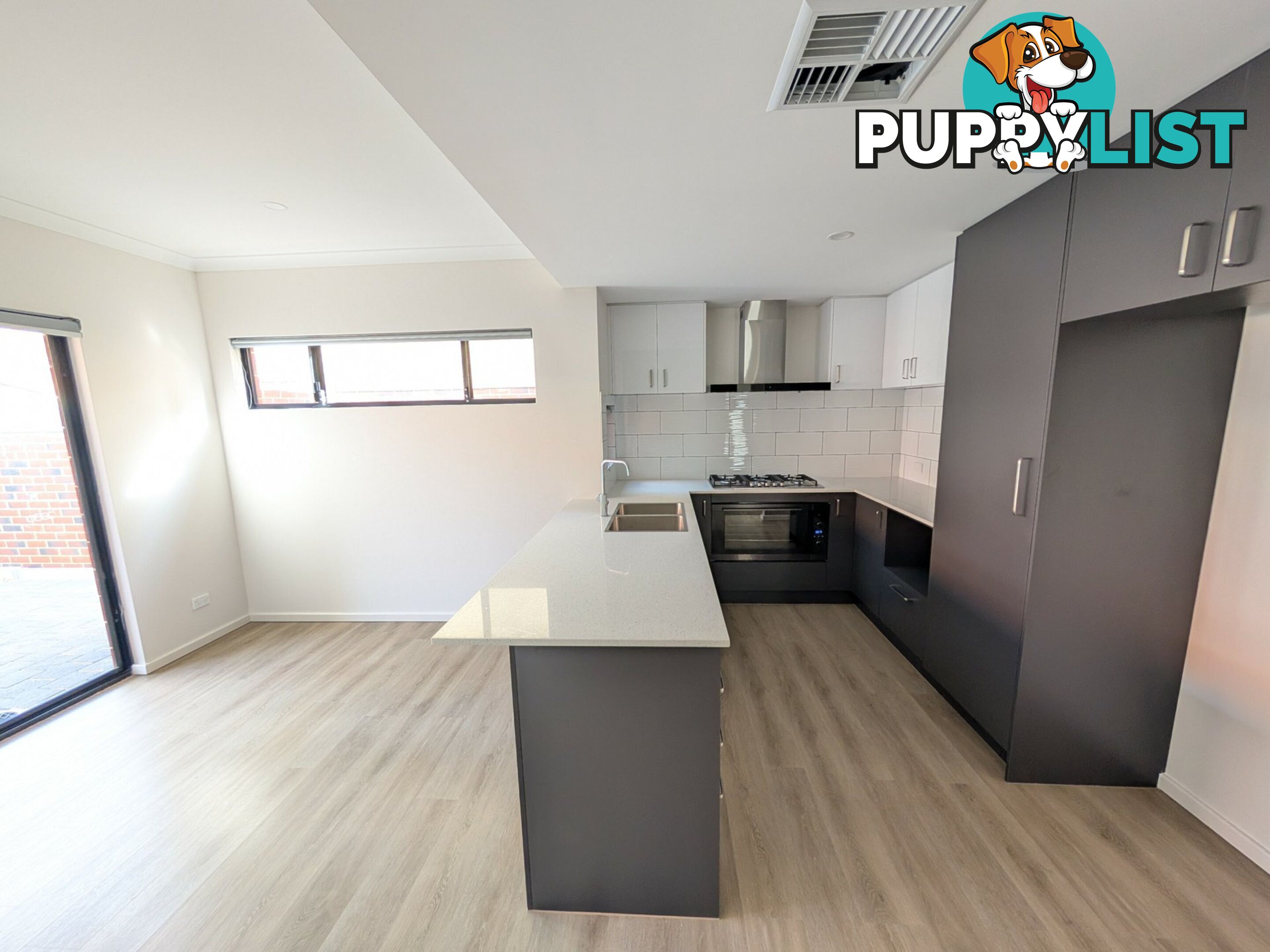 27C Narrung Way NOLLAMARA WA 6061
