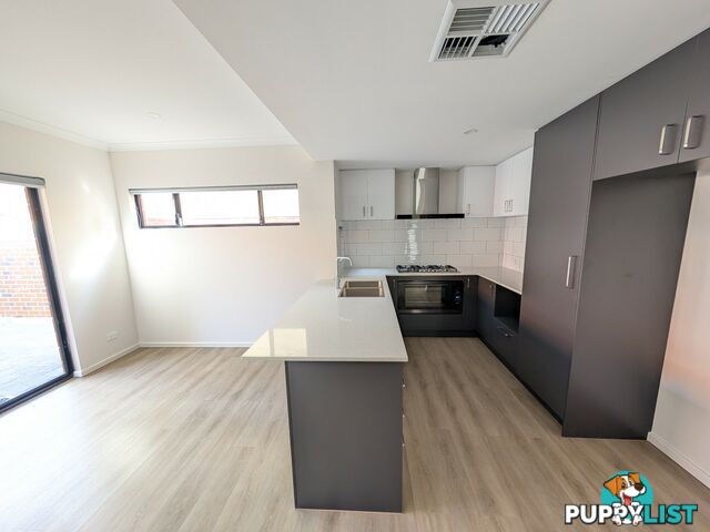 27C Narrung Way NOLLAMARA WA 6061