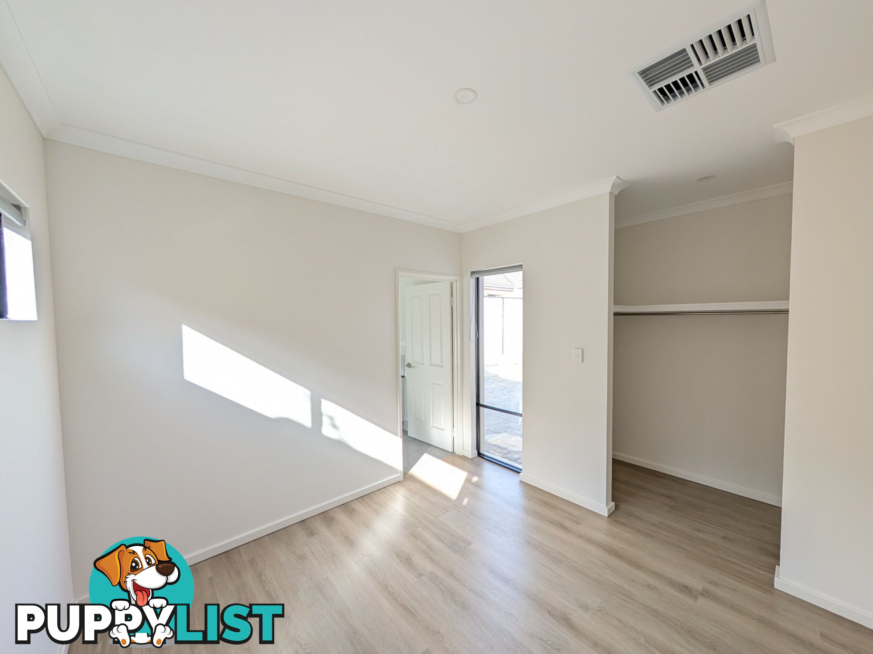 27C Narrung Way NOLLAMARA WA 6061