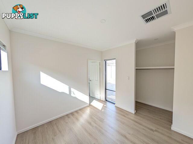 27C Narrung Way NOLLAMARA WA 6061