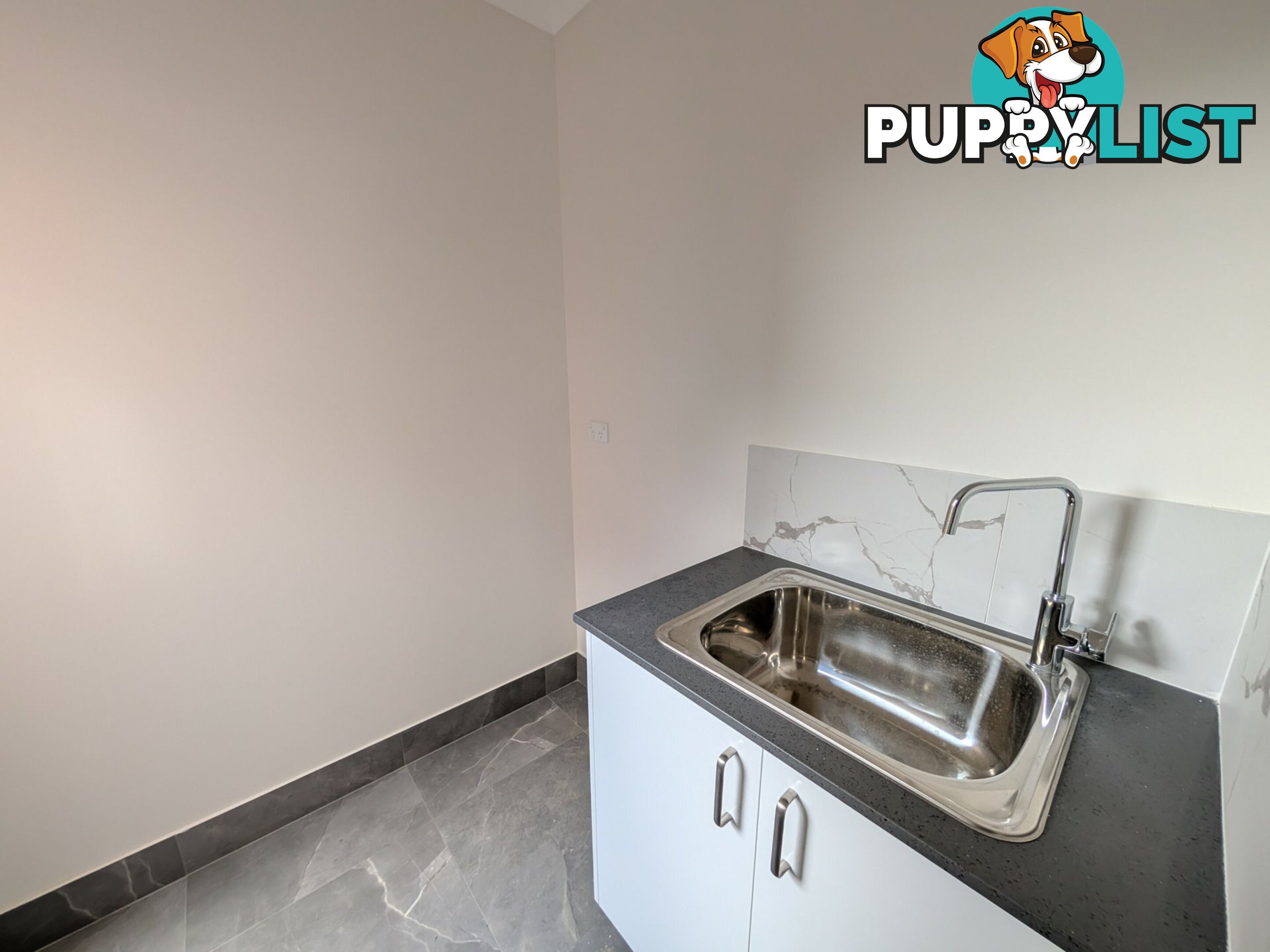 27C Narrung Way NOLLAMARA WA 6061