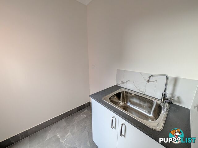 27C Narrung Way NOLLAMARA WA 6061