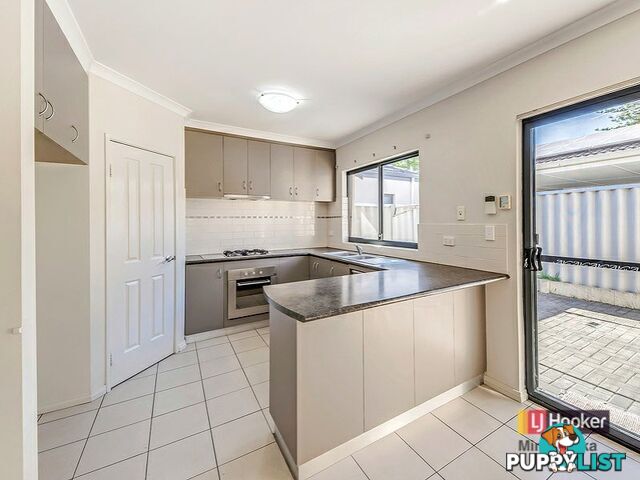 37A Morley Drive BALCATTA WA 6021