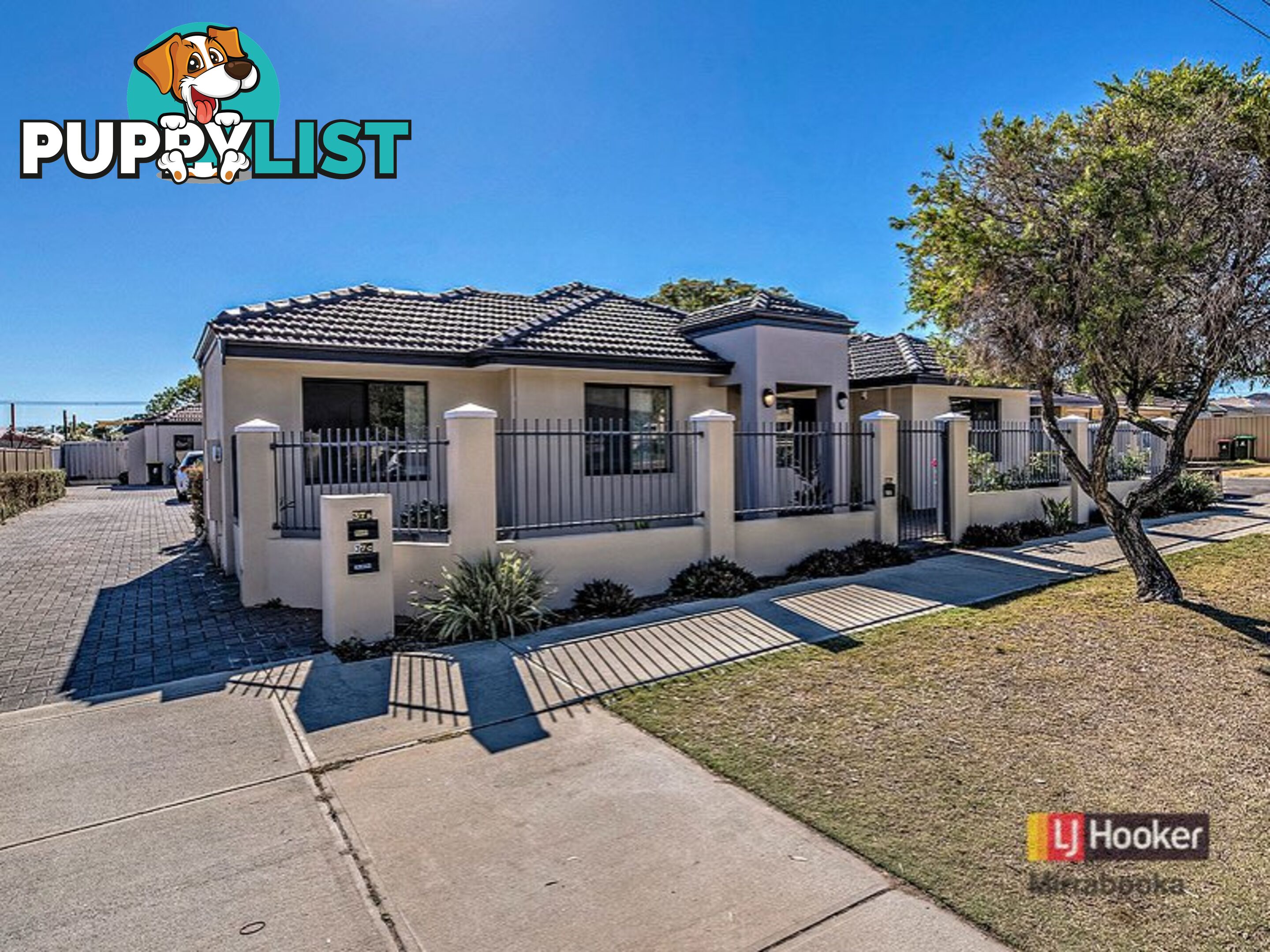 37A Morley Drive BALCATTA WA 6021