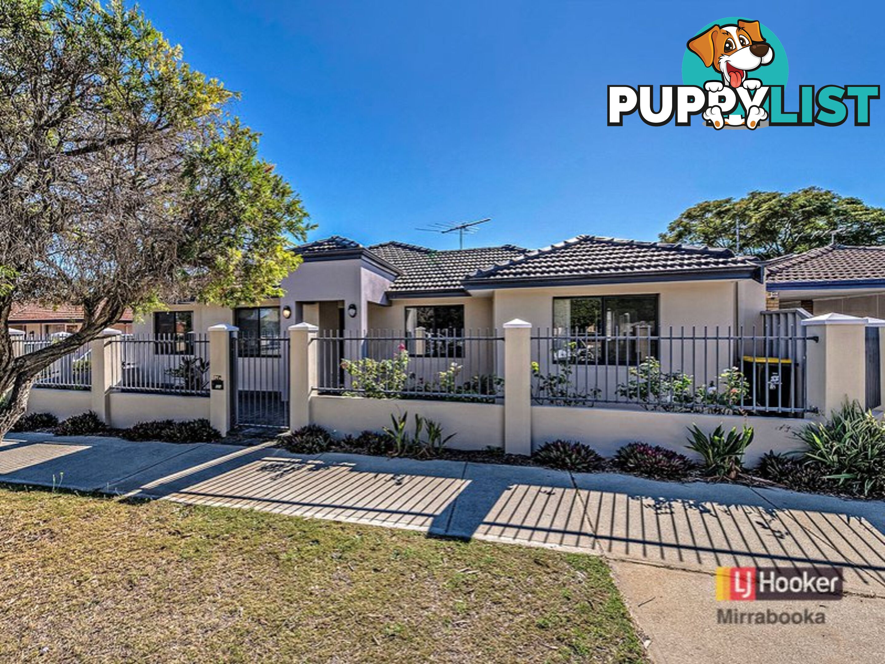 37A Morley Drive BALCATTA WA 6021