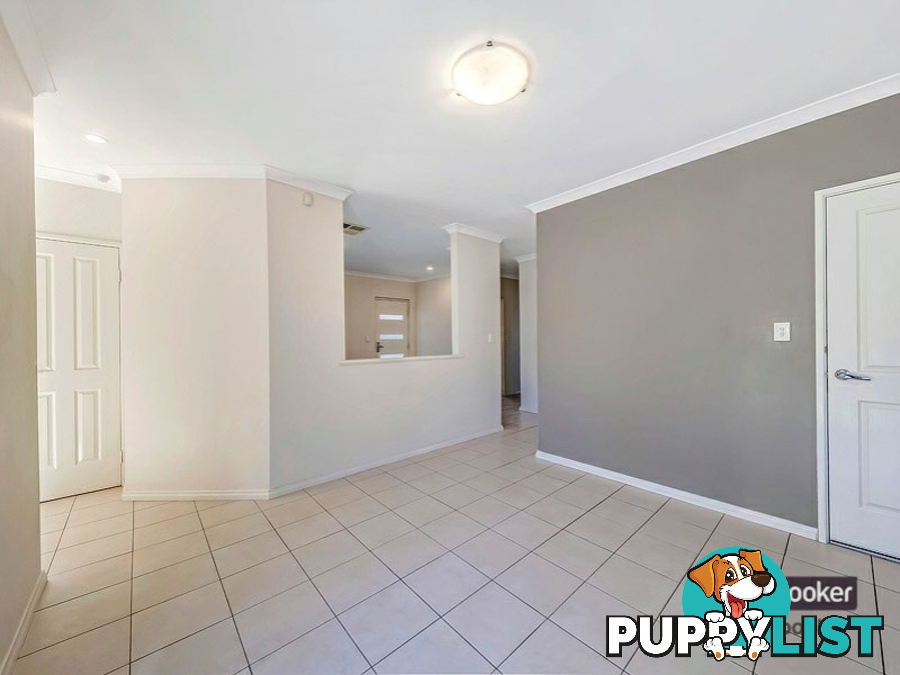 37A Morley Drive BALCATTA WA 6021