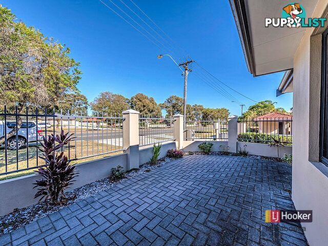 37A Morley Drive BALCATTA WA 6021