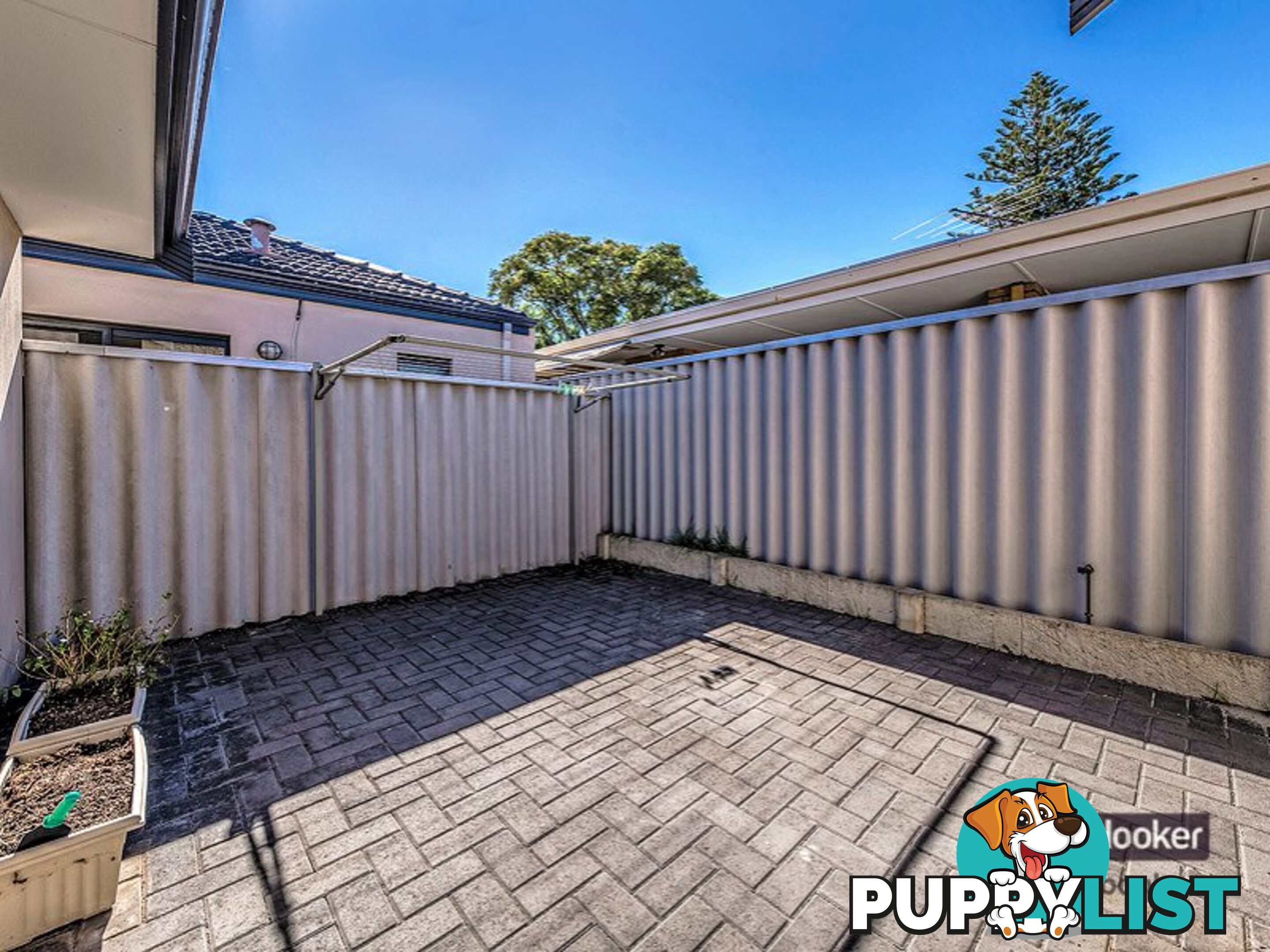 37A Morley Drive BALCATTA WA 6021