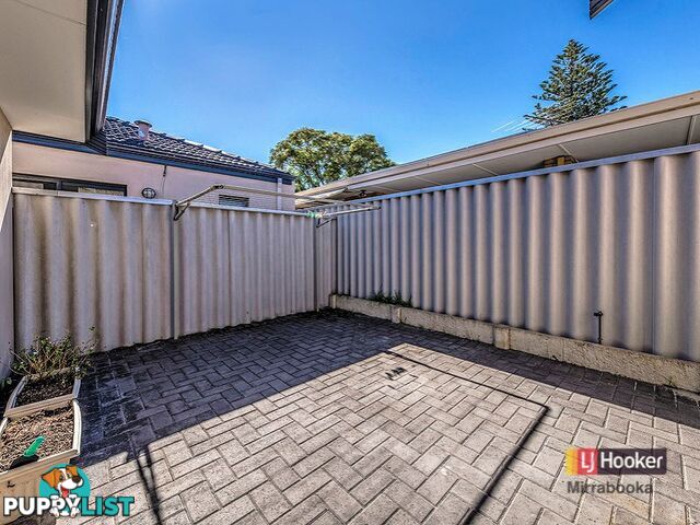 37A Morley Drive BALCATTA WA 6021