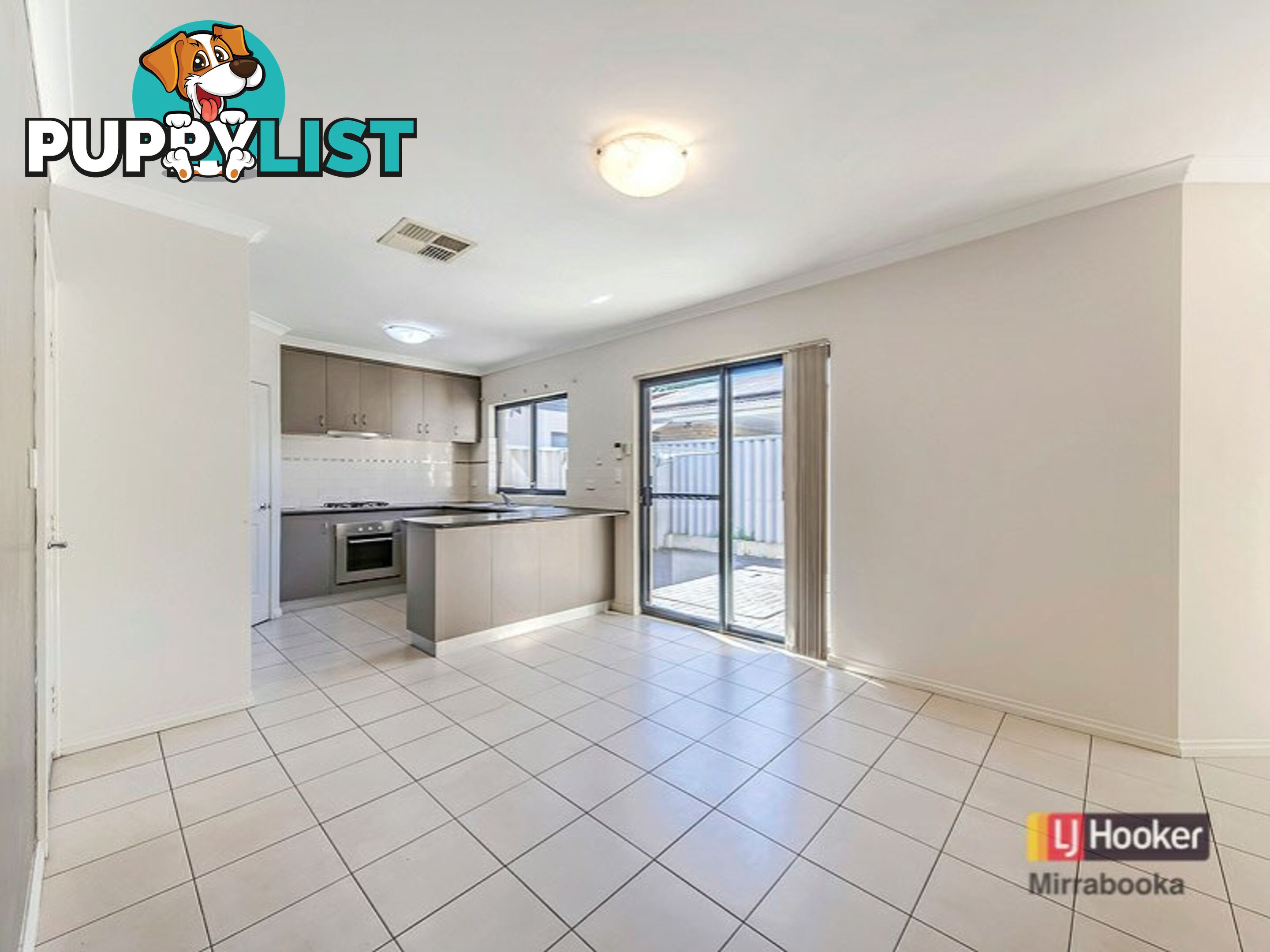 37A Morley Drive BALCATTA WA 6021