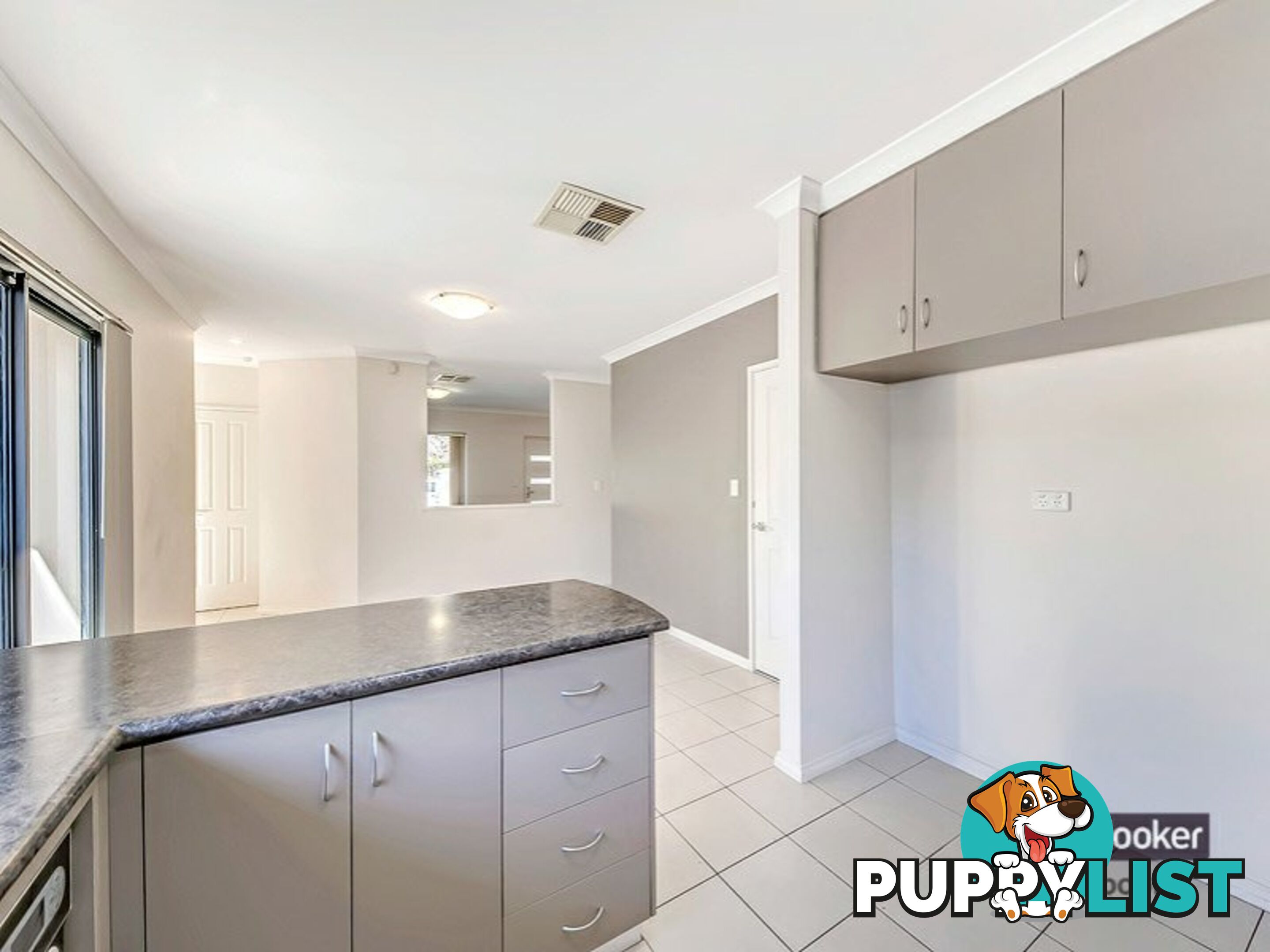 37A Morley Drive BALCATTA WA 6021