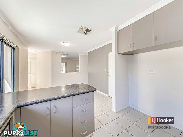 37A Morley Drive BALCATTA WA 6021