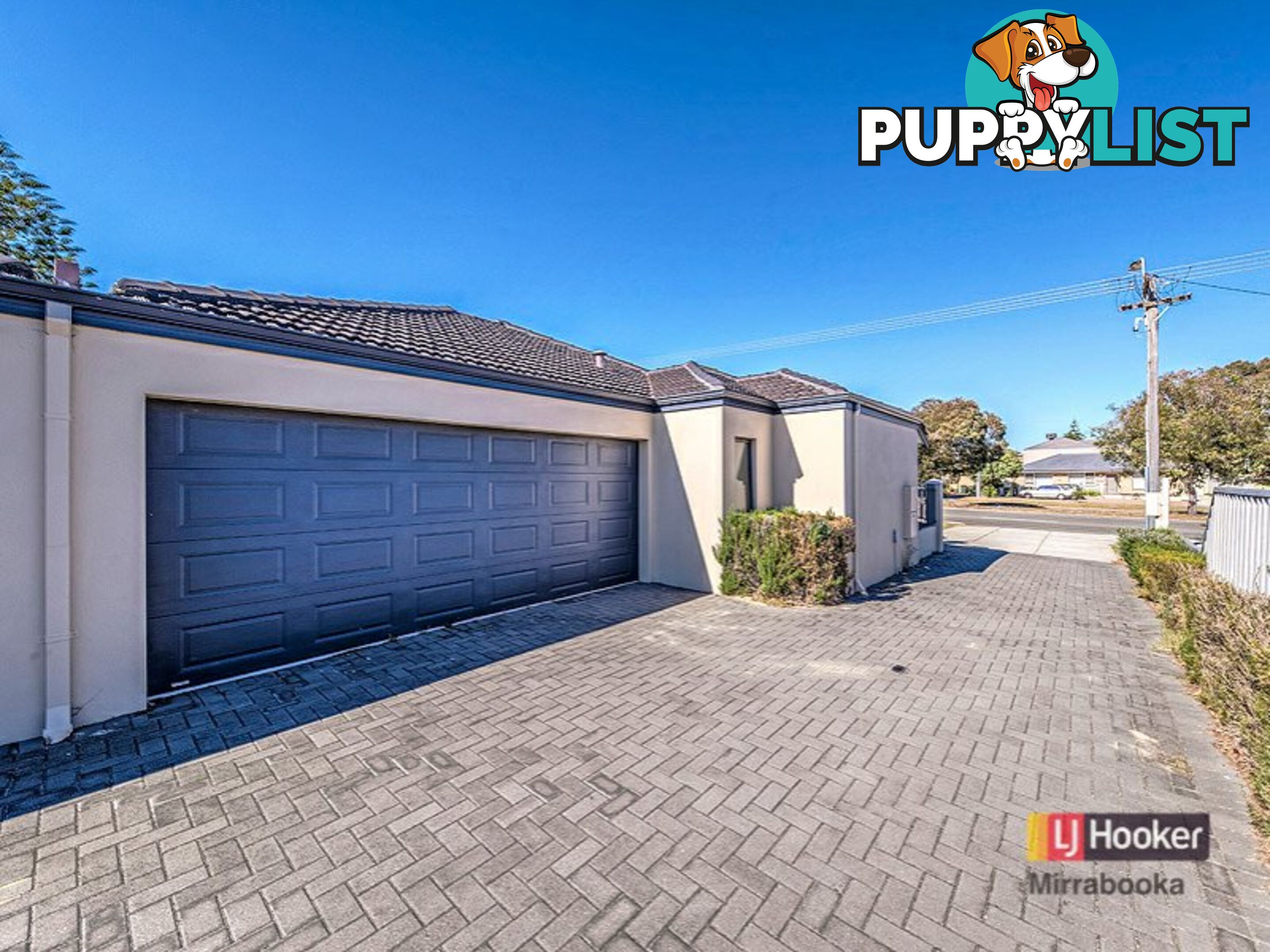 37A Morley Drive BALCATTA WA 6021