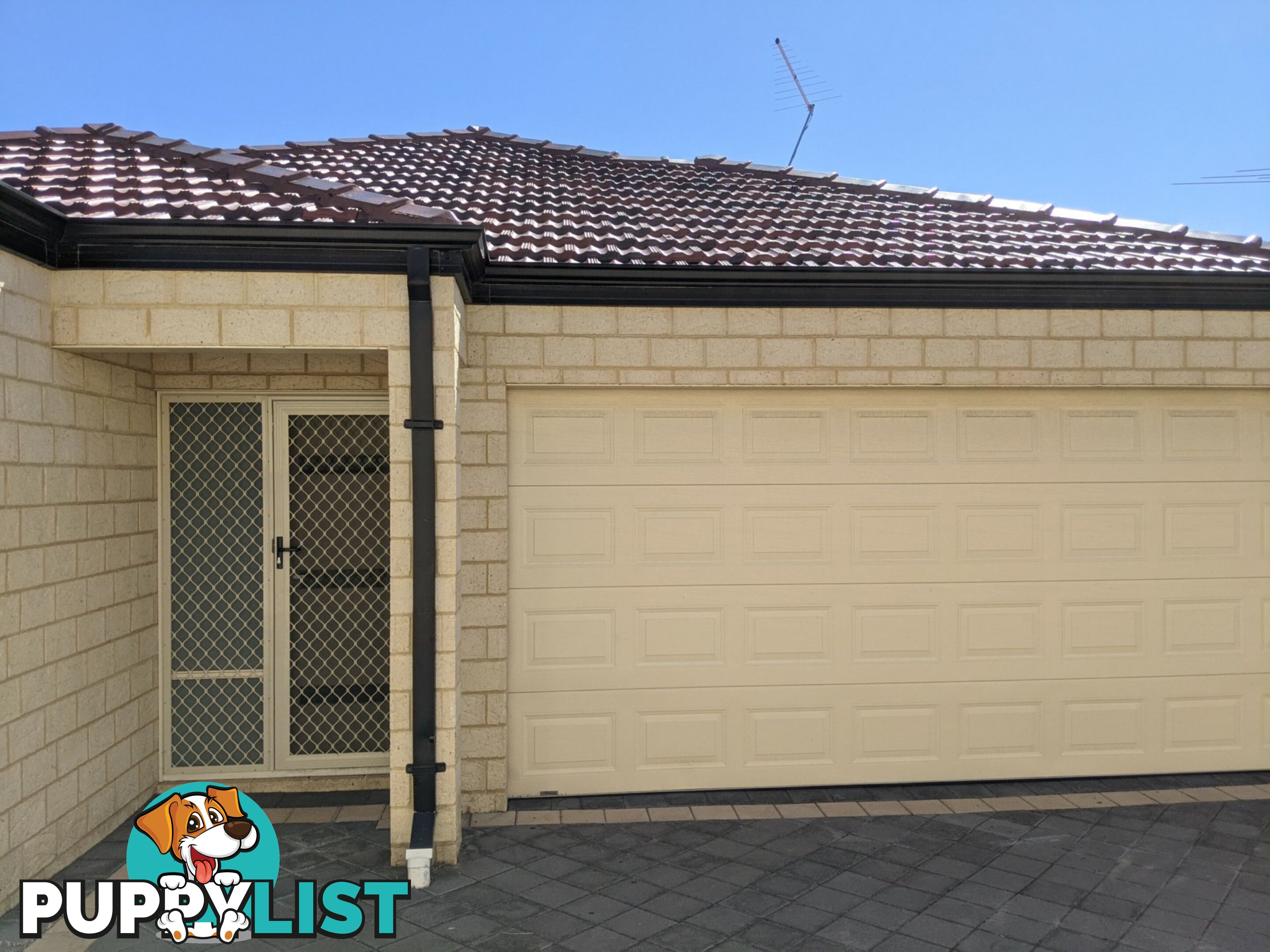 3B Findon Crescent WESTMINSTER WA 6061