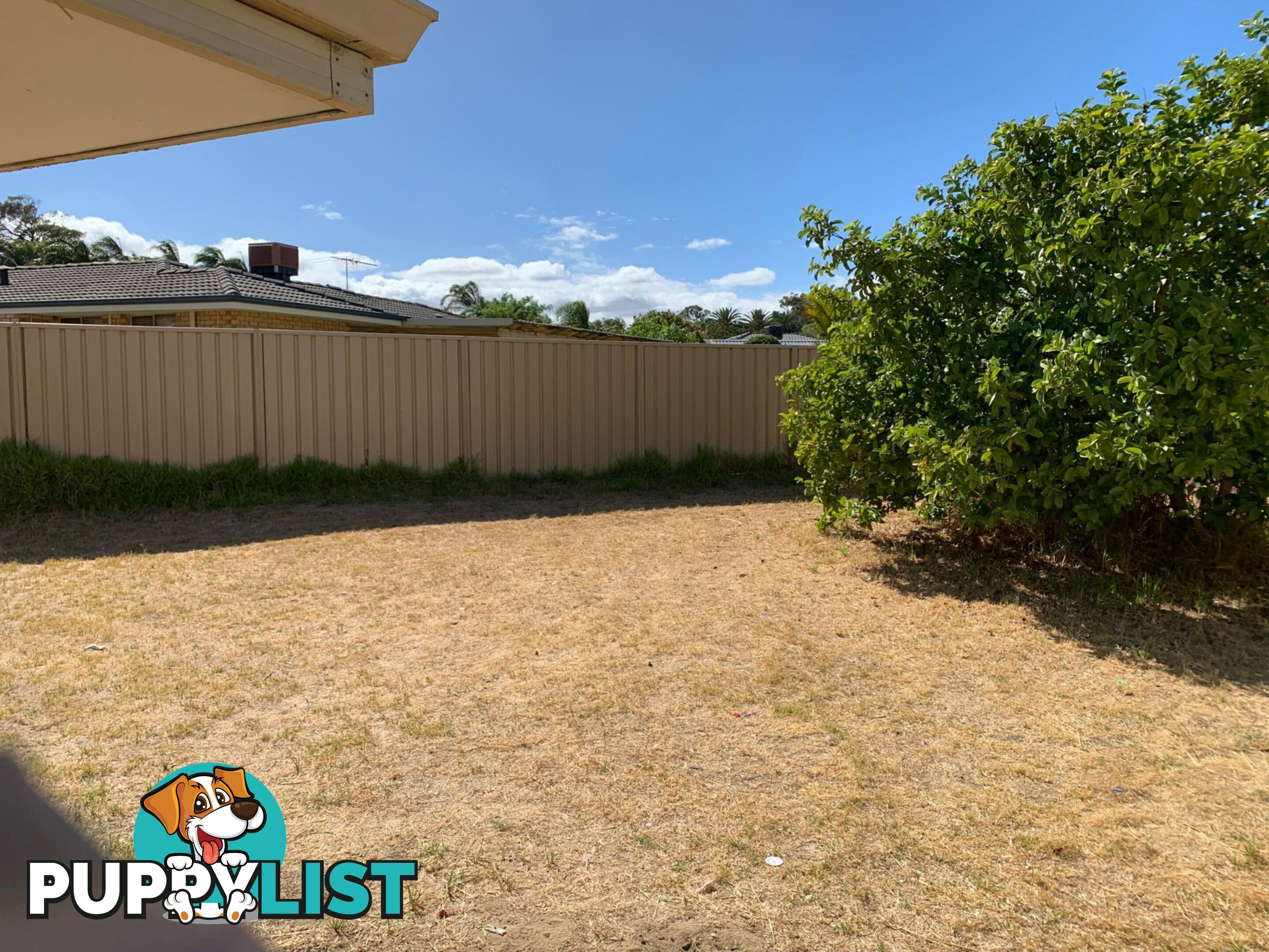 17b Sarre Place MARANGAROO WA 6064