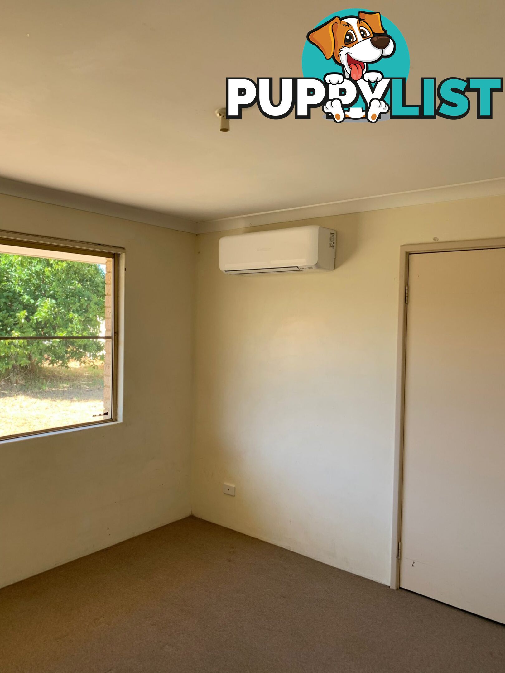 17b Sarre Place MARANGAROO WA 6064