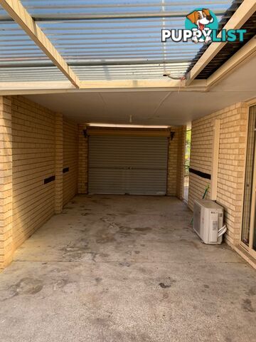 17b Sarre Place MARANGAROO WA 6064