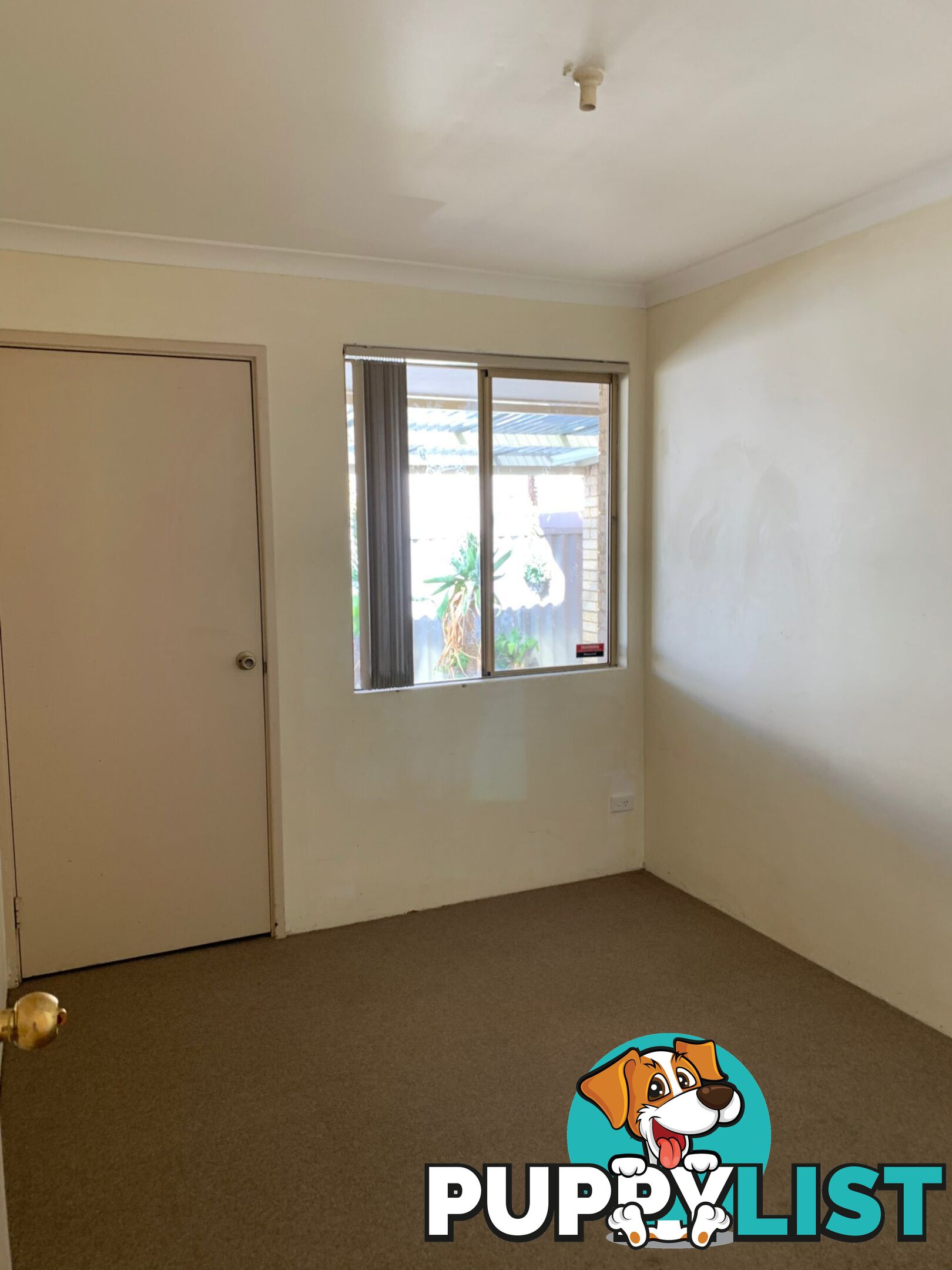 17b Sarre Place MARANGAROO WA 6064