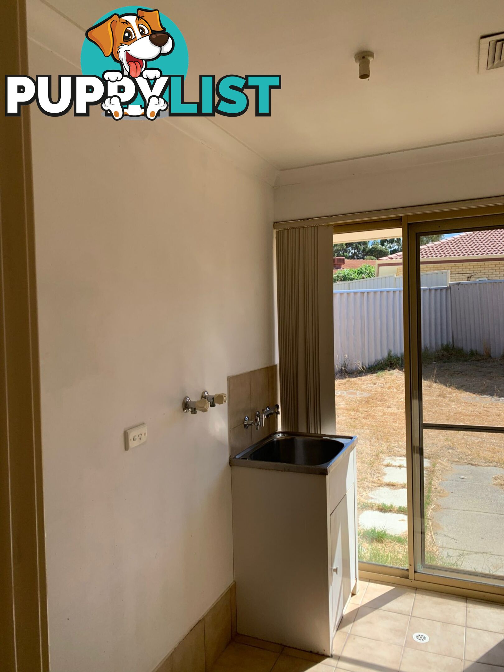 17b Sarre Place MARANGAROO WA 6064