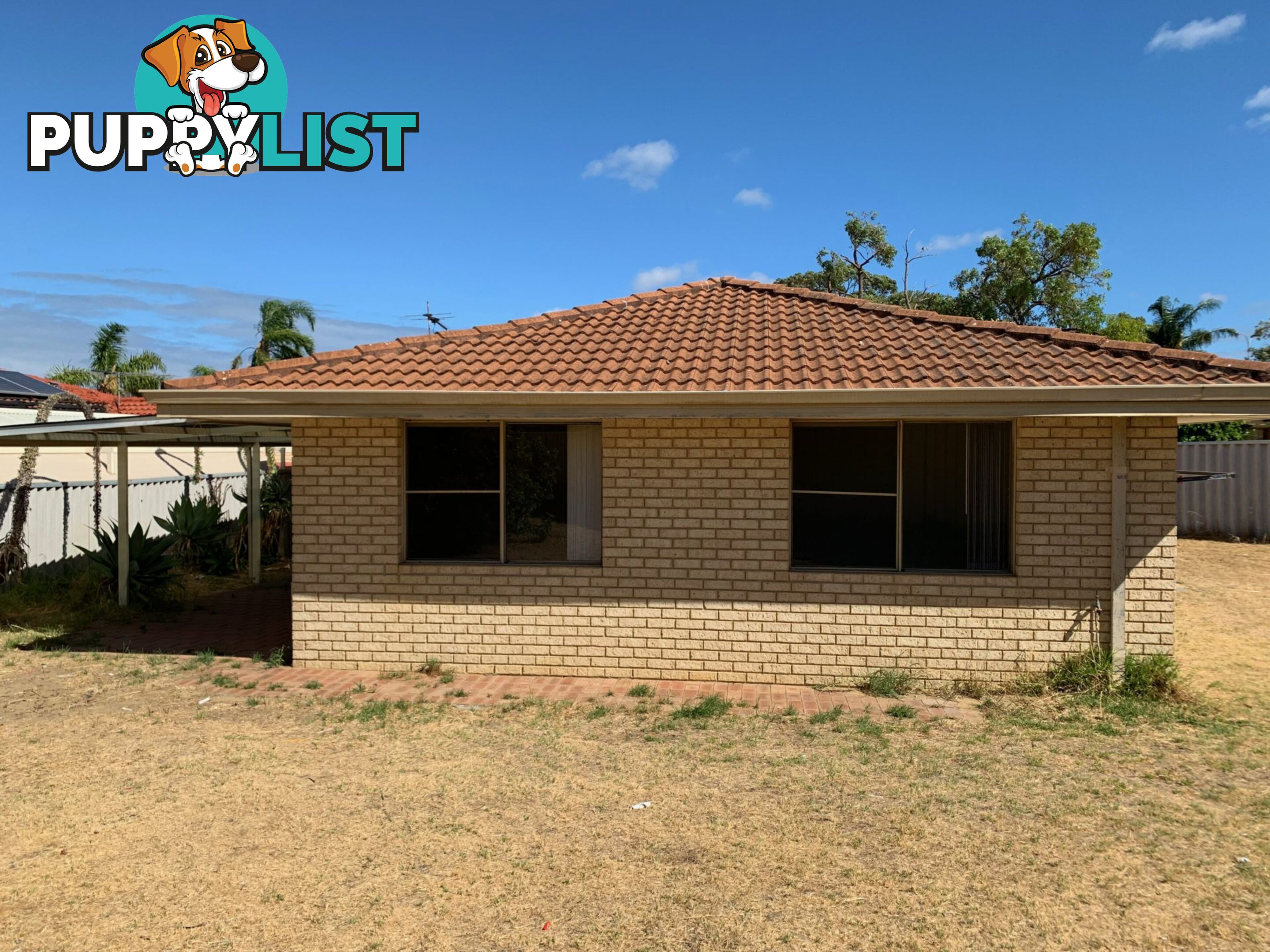 17b Sarre Place MARANGAROO WA 6064