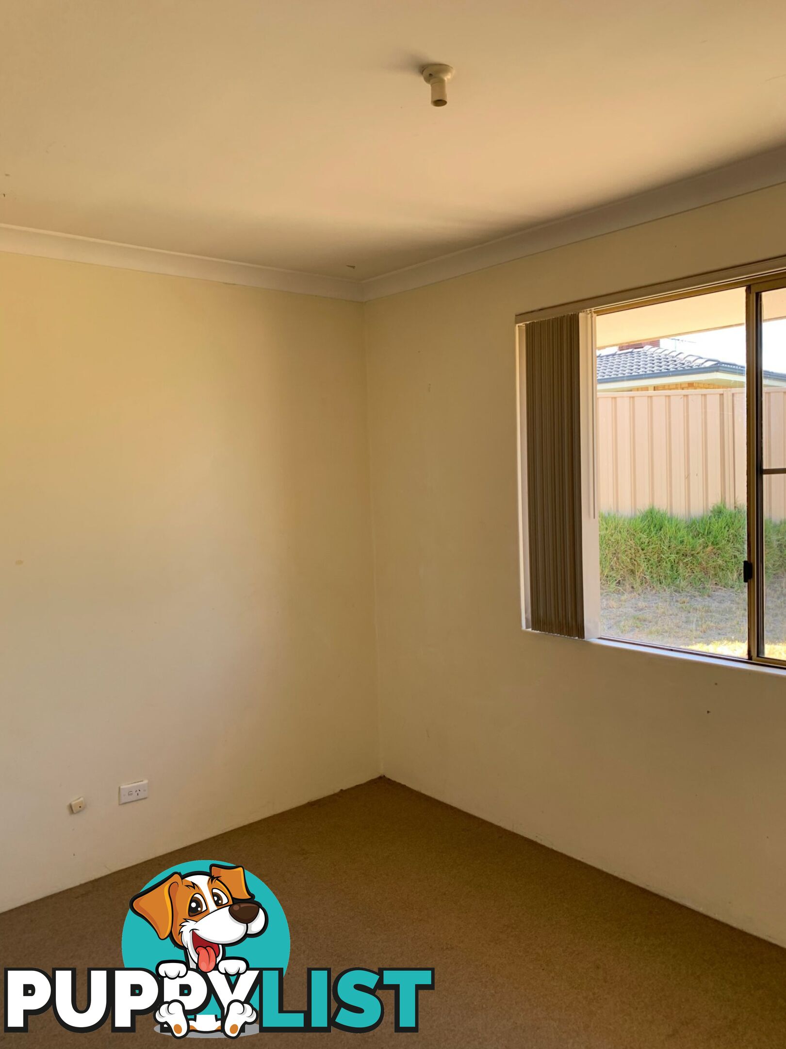 17b Sarre Place MARANGAROO WA 6064