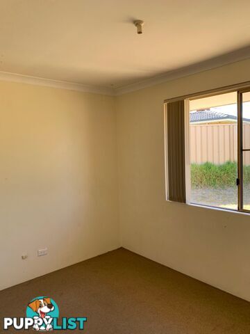 17b Sarre Place MARANGAROO WA 6064