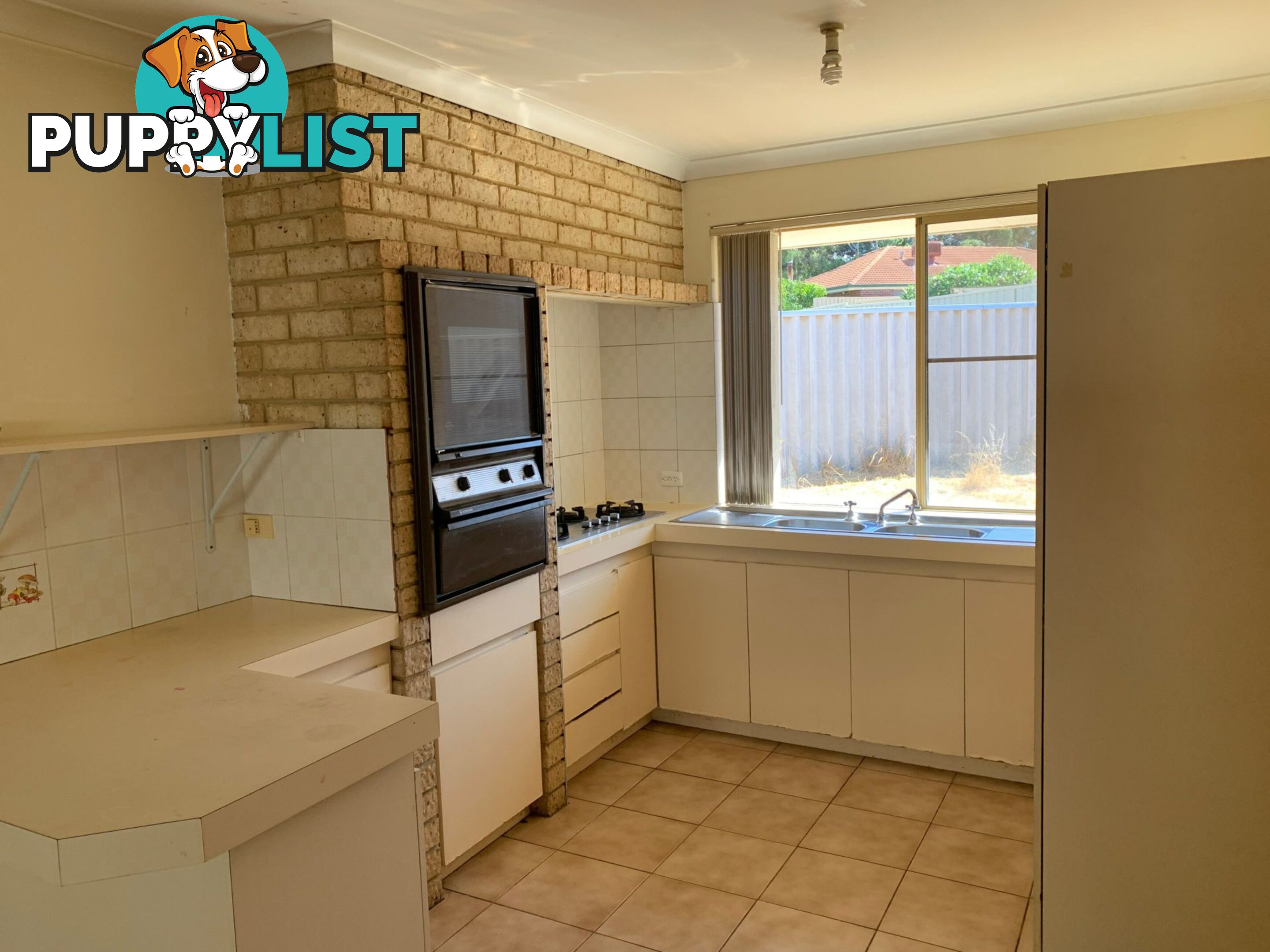 17b Sarre Place MARANGAROO WA 6064